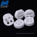 insulating al2o3 ceramic small sensor